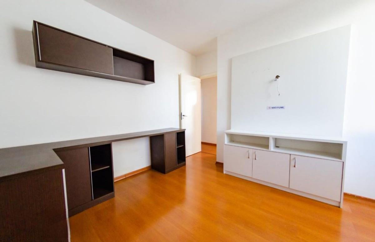 Apartamento, Gutierrez, 4 Quartos, 3 Vagas, 2 Suítes