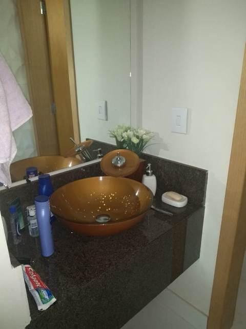 Casa, Cabral, 3 Quartos, 5 Vagas, 3 Suítes