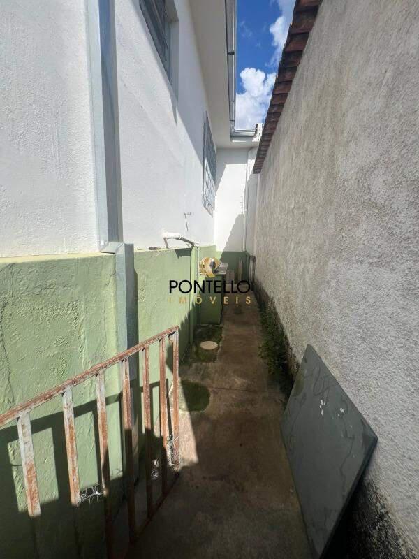 Casa, São Dimas, 3 Quartos, 4 Vagas, 1 Suíte