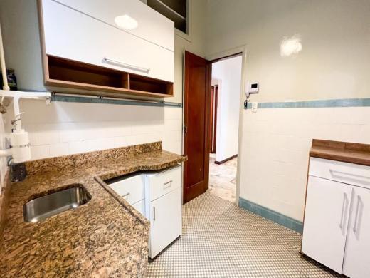 Andar, São Pedro, 3 Quartos, 2 Vagas