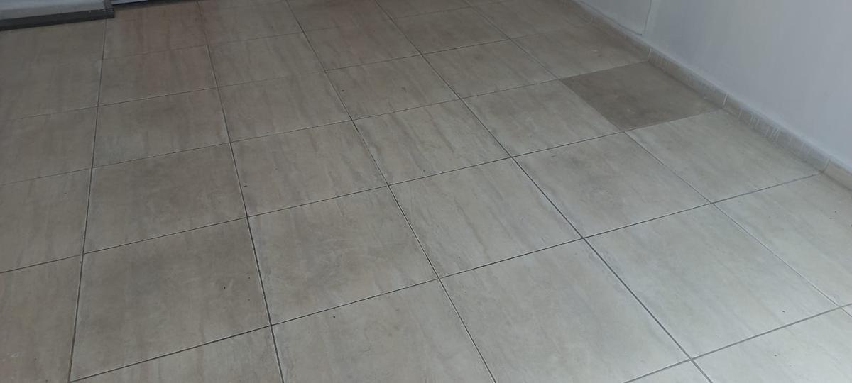 Sala, Santa Inês, 0 Quarto, 0 Vaga