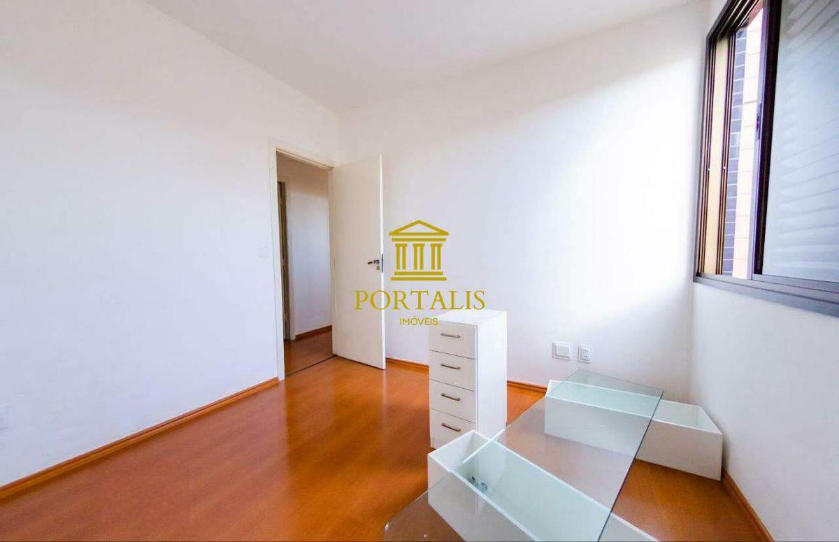 Apartamento, Gutierrez, 4 Quartos, 3 Vagas, 2 Suítes