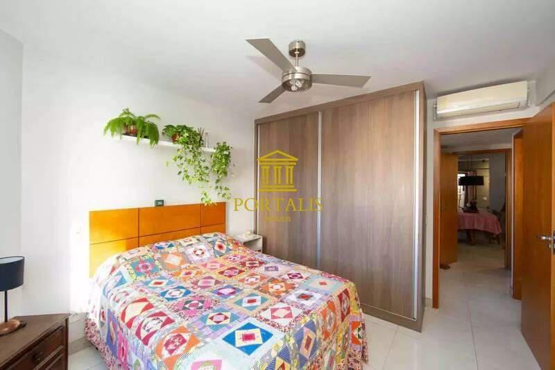 Apartamento, Prado, 2 Quartos, 2 Vagas, 1 Suíte