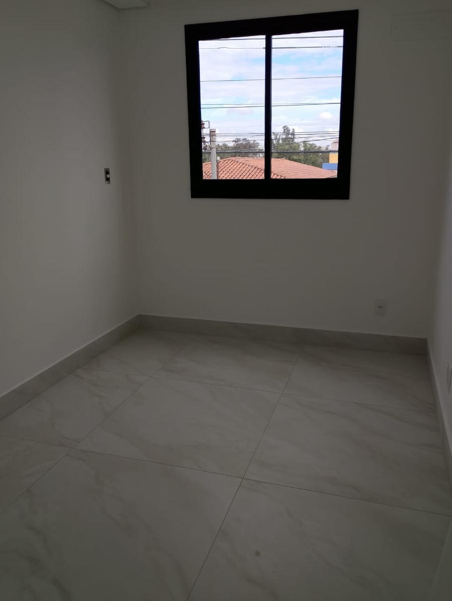 Casa, Planalto, 3 Quartos, 1 Vaga, 1 Suíte