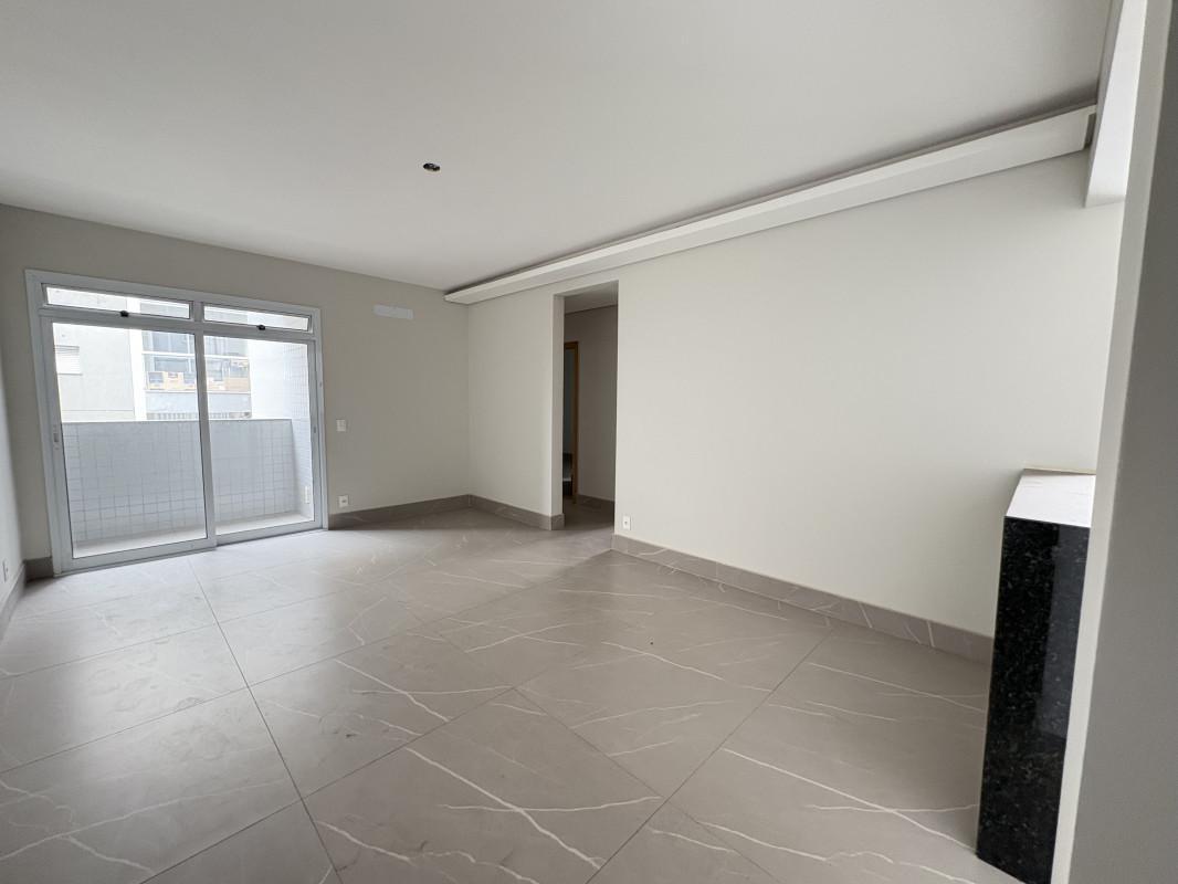 Apartamento, Fonte Grande, 3 Quartos, 2 Vagas, 1 Suíte