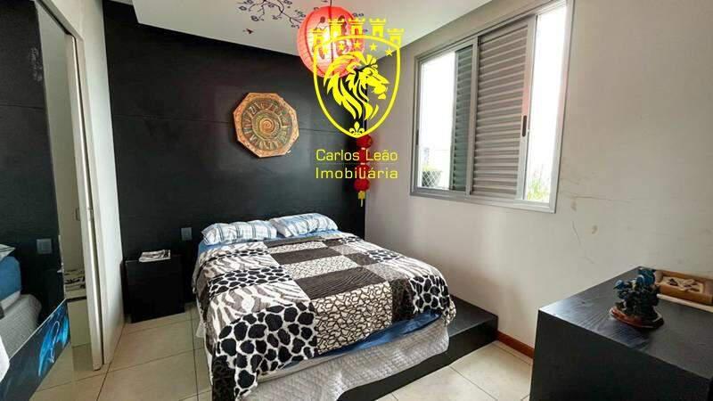 Apartamento, Ipiranga, 3 Quartos, 2 Vagas, 2 Suítes