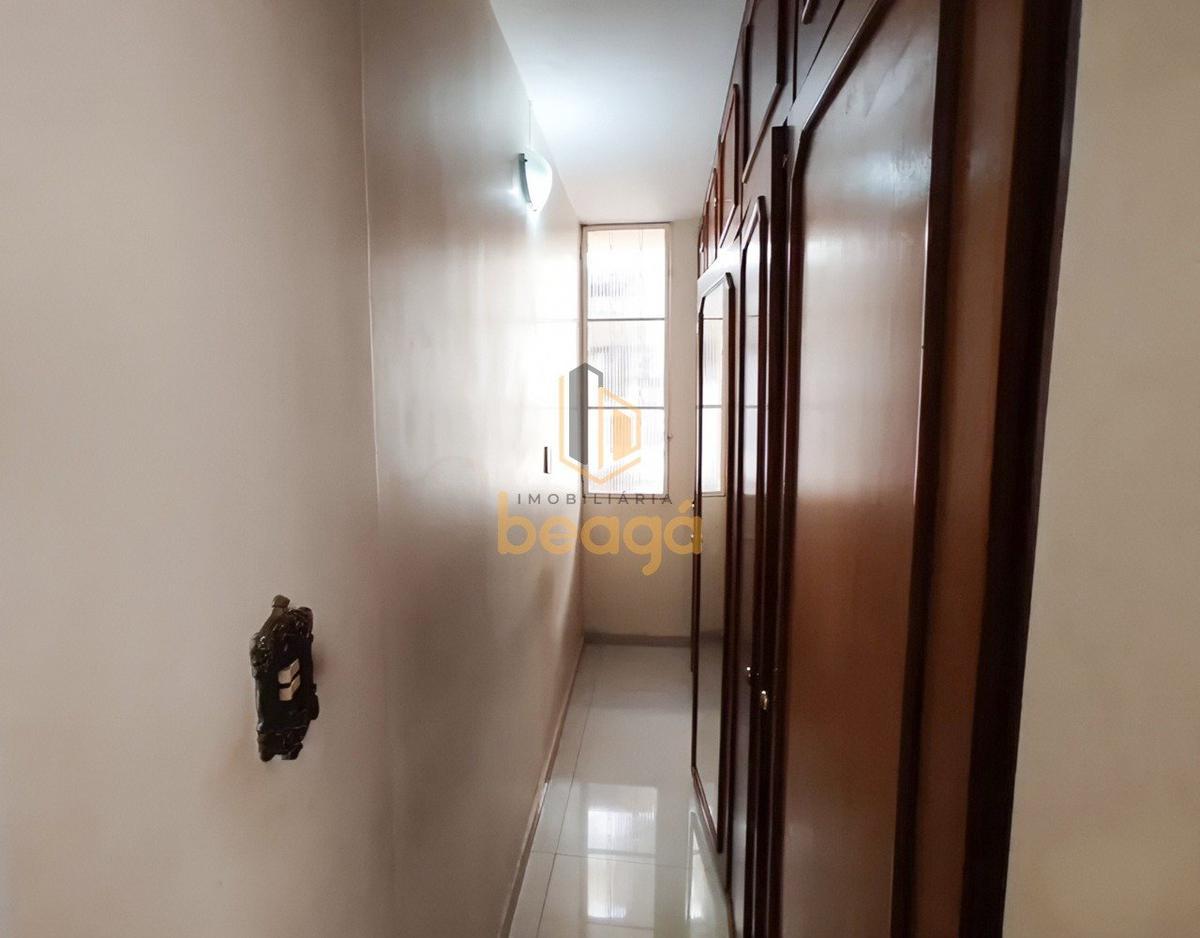 Casa, Pindorama, 3 Quartos, 4 Vagas, 1 Suíte