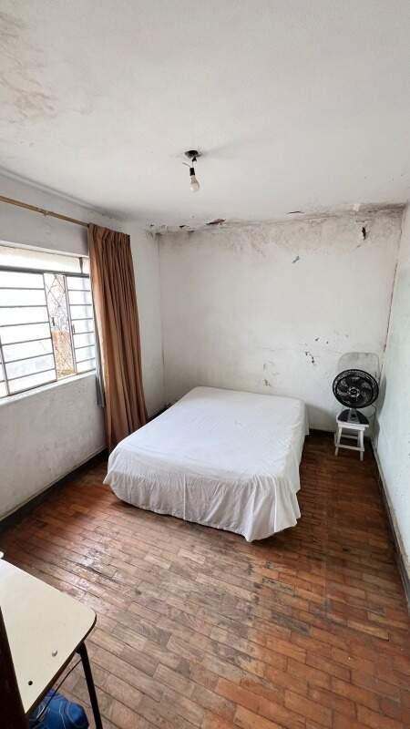 Casa, Nova Suíssa, 3 Quartos, 2 Vagas