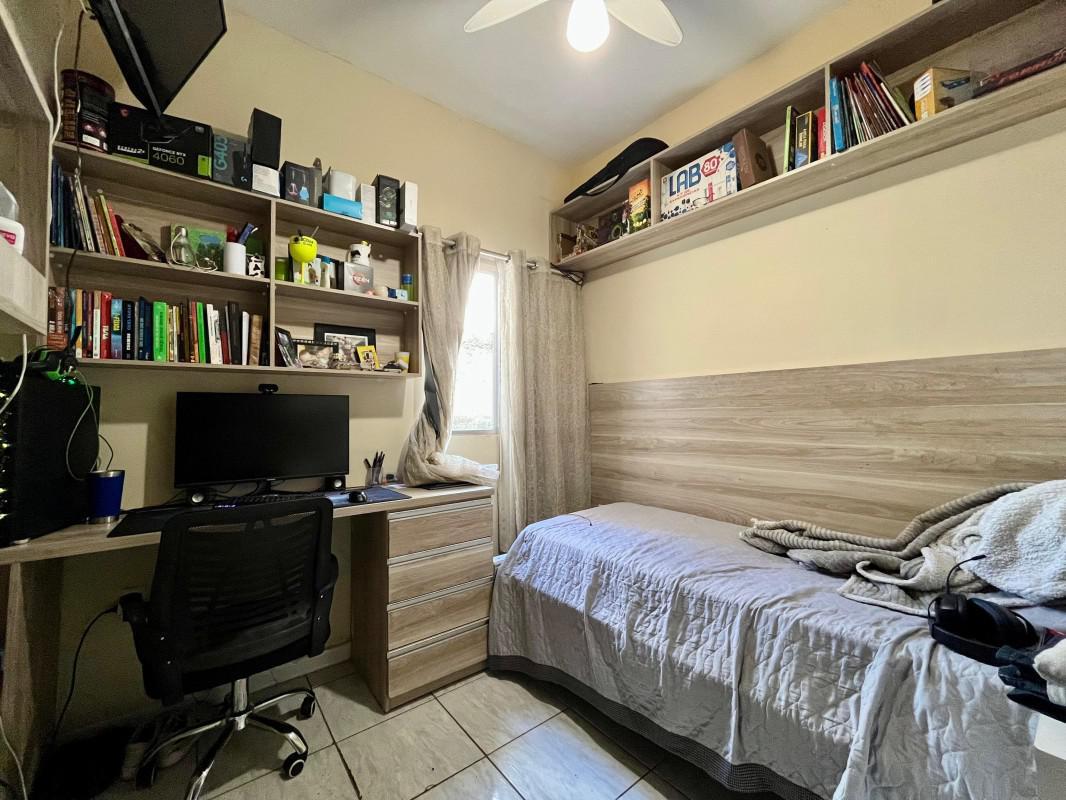 Casa, Glória, 6 Quartos, 4 Vagas, 2 Suítes