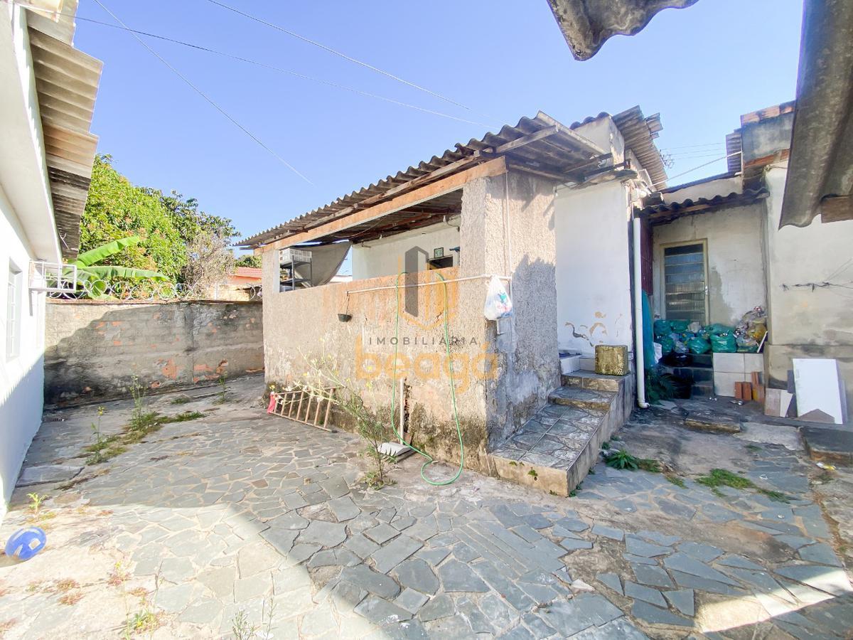 Casa, Serrano, 5 Quartos, 1 Vaga