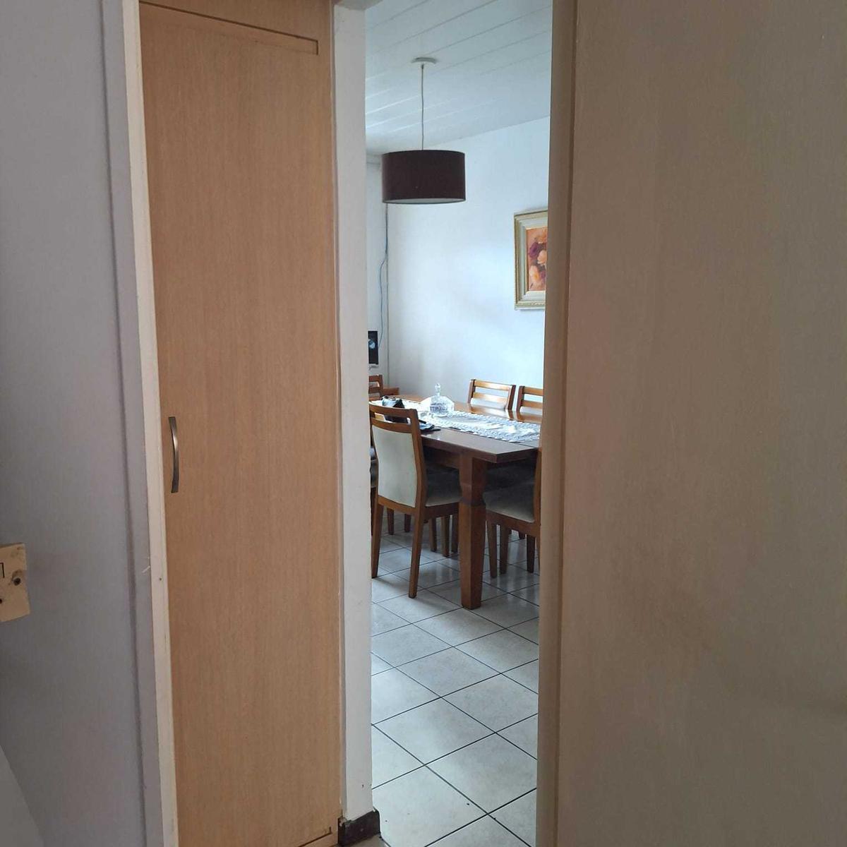 Casa, Carajás, 4 Quartos, 3 Vagas, 1 Suíte