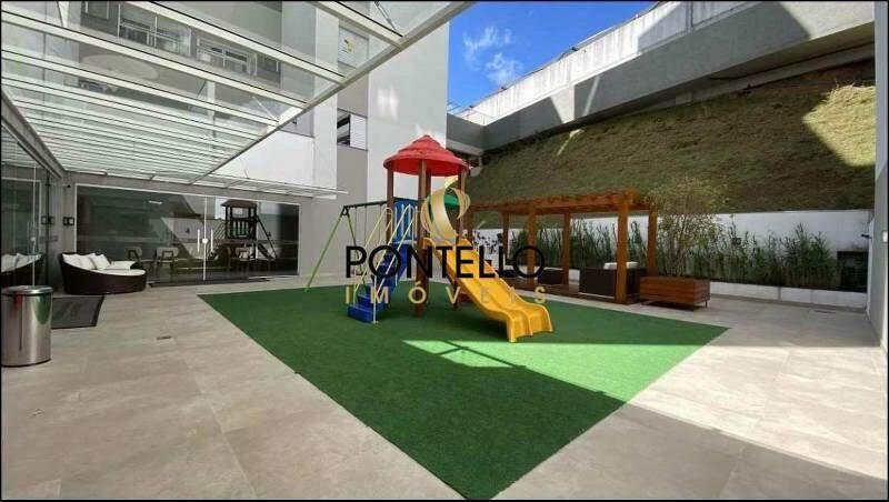 Apartamento, Buritis, 2 Quartos, 2 Vagas, 1 Suíte