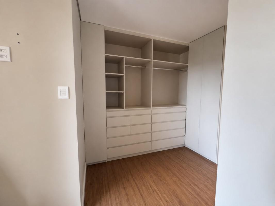 Apartamento, Lourdes, 4 Quartos, 2 Vagas, 1 Suíte