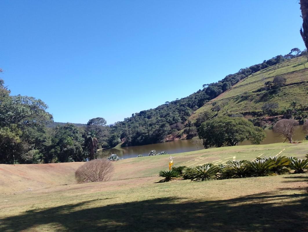 Lote, Centro, 0 Quarto, 0 Vaga