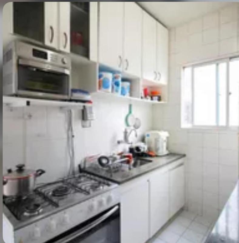 Cobertura, Estoril, 3 Quartos, 2 Vagas, 2 Suítes