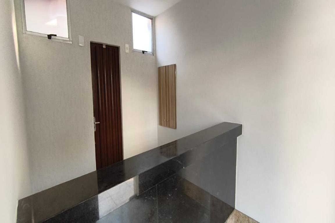 Casa, Palmares, 3 Quartos, 2 Vagas, 1 Suíte