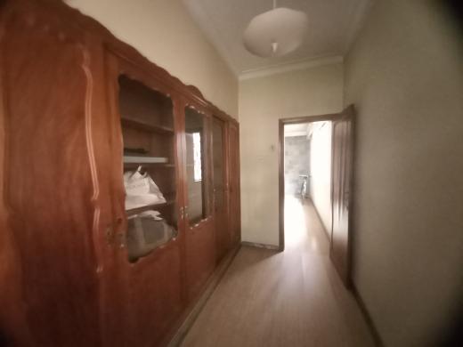 Andar, Boa Viagem, 5 Quartos, 2 Vagas, 1 Suíte