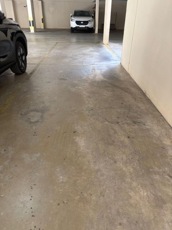 Apartamento, Fonte Grande, 2 Quartos, 2 Vagas, 1 Suíte