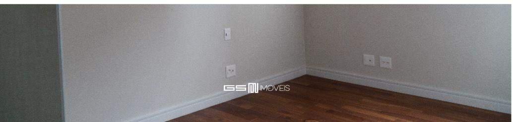 Apartamento, Funcionários, 3 Quartos, 3 Vagas, 3 Suítes