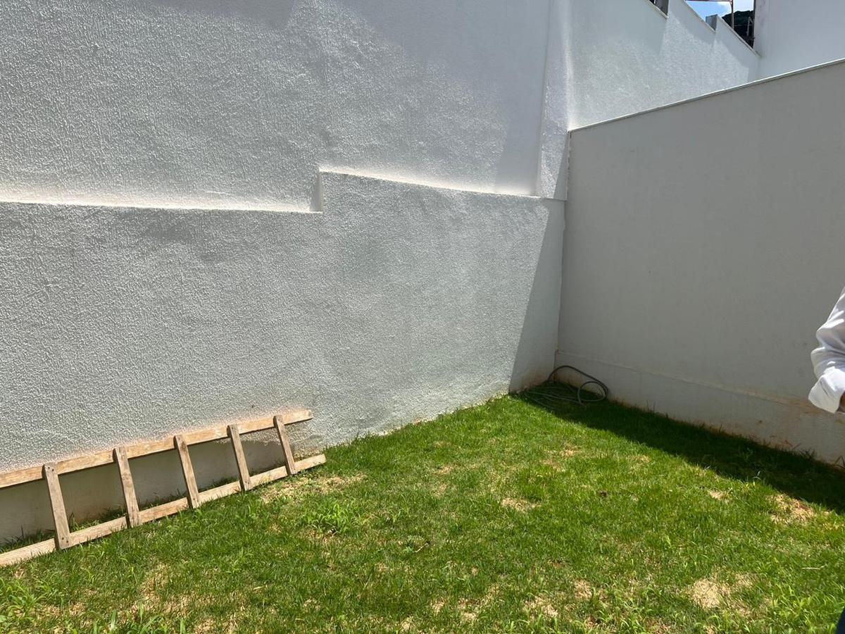 Casa, Santa Cruz, 3 Quartos, 3 Vagas, 3 Suítes