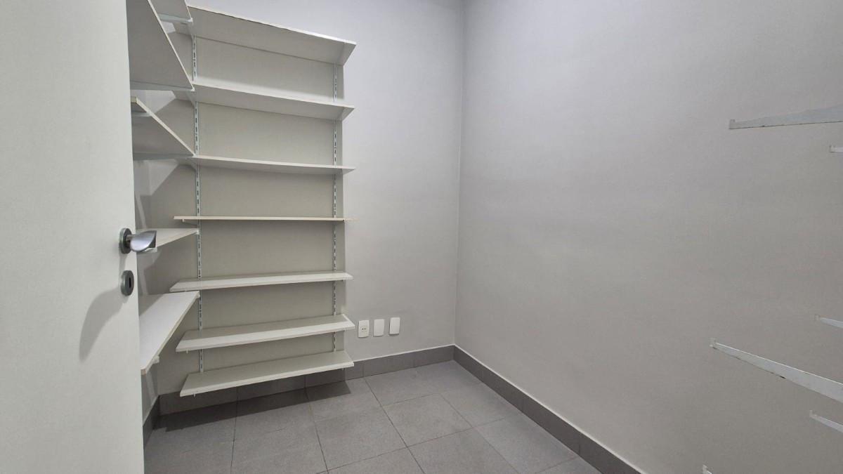 Cobertura, Nova Floresta, 4 Quartos, 3 Vagas, 1 Suíte