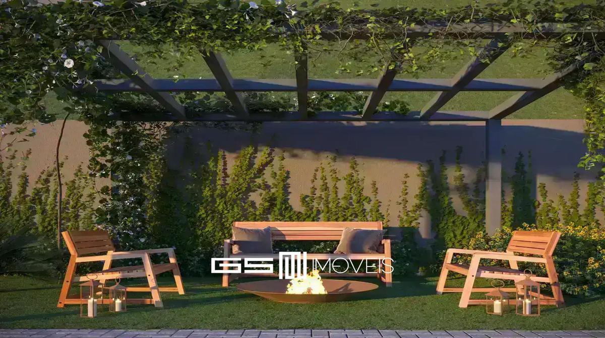 Apartamento, Estoril, 2 Quartos, 1 Vaga, 1 Suíte