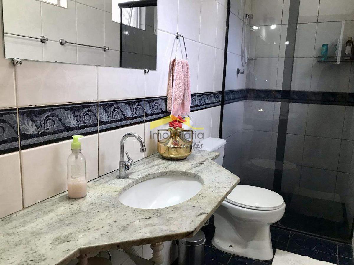 Casa, Buritis, 5 Quartos, 4 Vagas, 1 Suíte