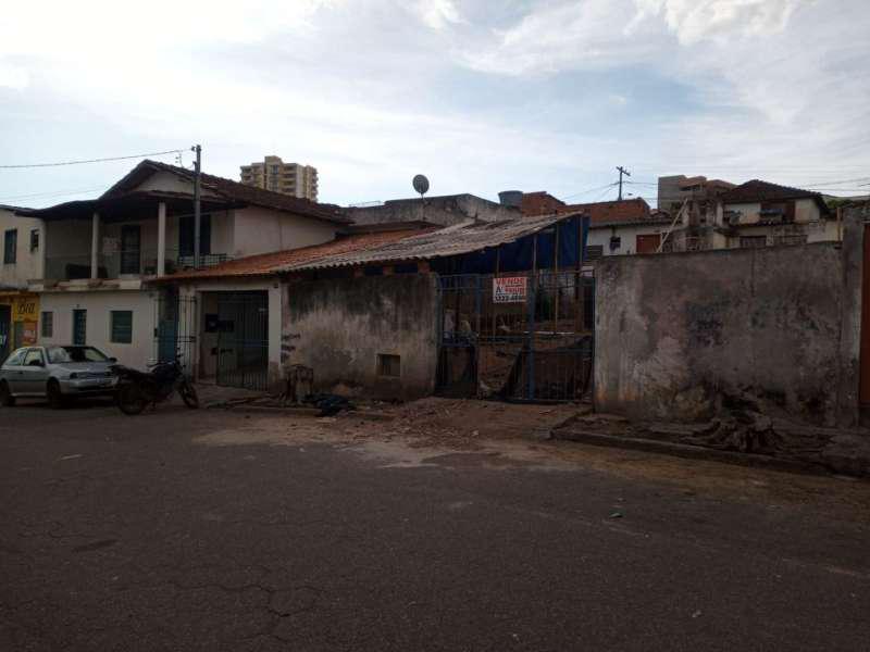 Lote, Vila Bueno, 0 Quarto, 0 Vaga
