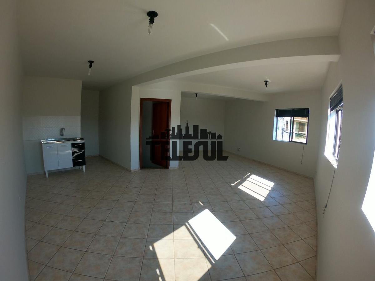 Galpão, Vila Pinto, 0 Quarto, 0 Vaga