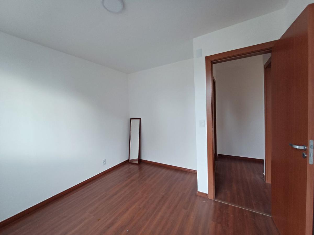 Apartamento, Palmares, 2 Quartos, 1 Vaga