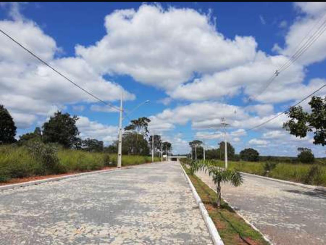 Lote, Centro, 0 Quarto, 0 Vaga