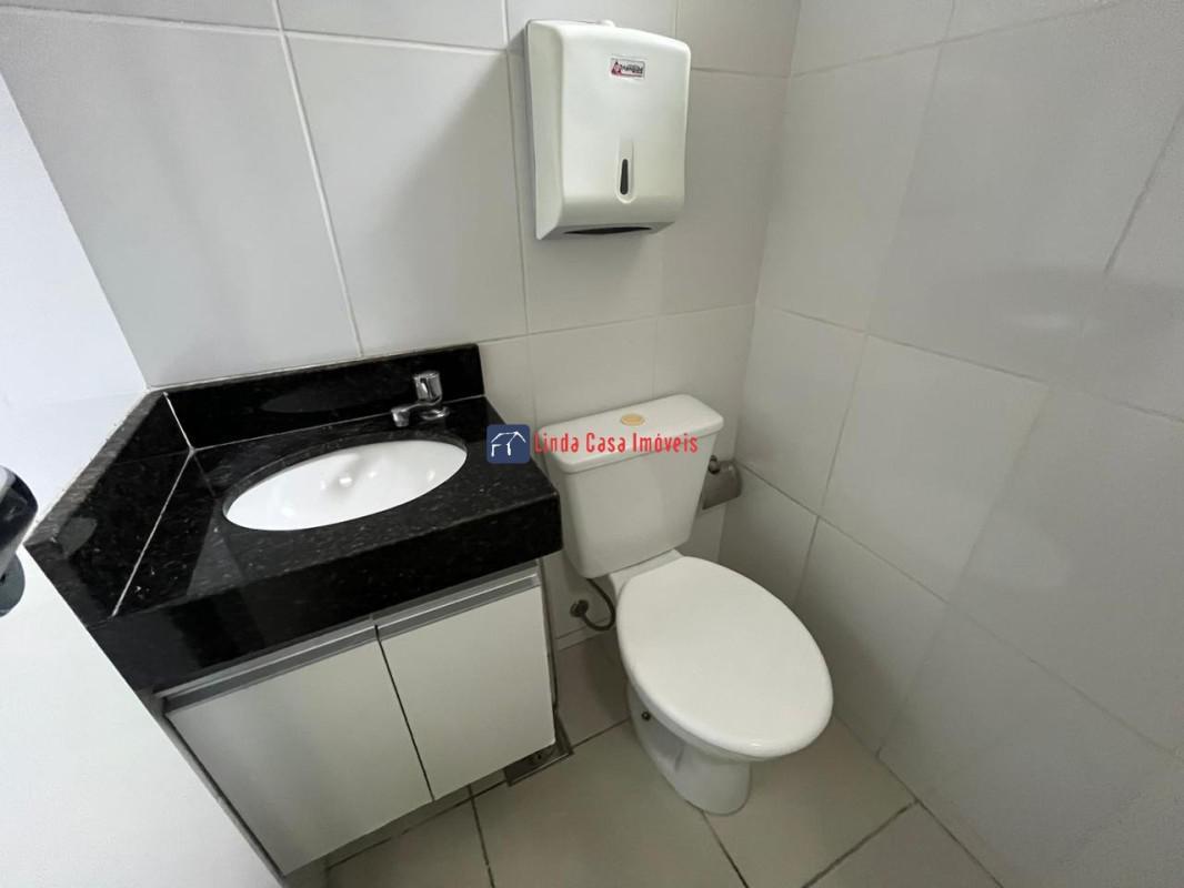 Sala, Padre Eustáquio, 0 Quarto, 0 Vaga