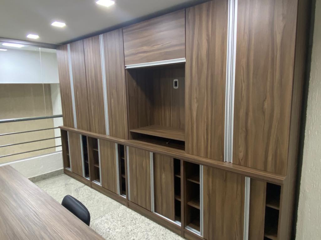 Sala, Barro Preto, 0 Quarto, 0 Vaga