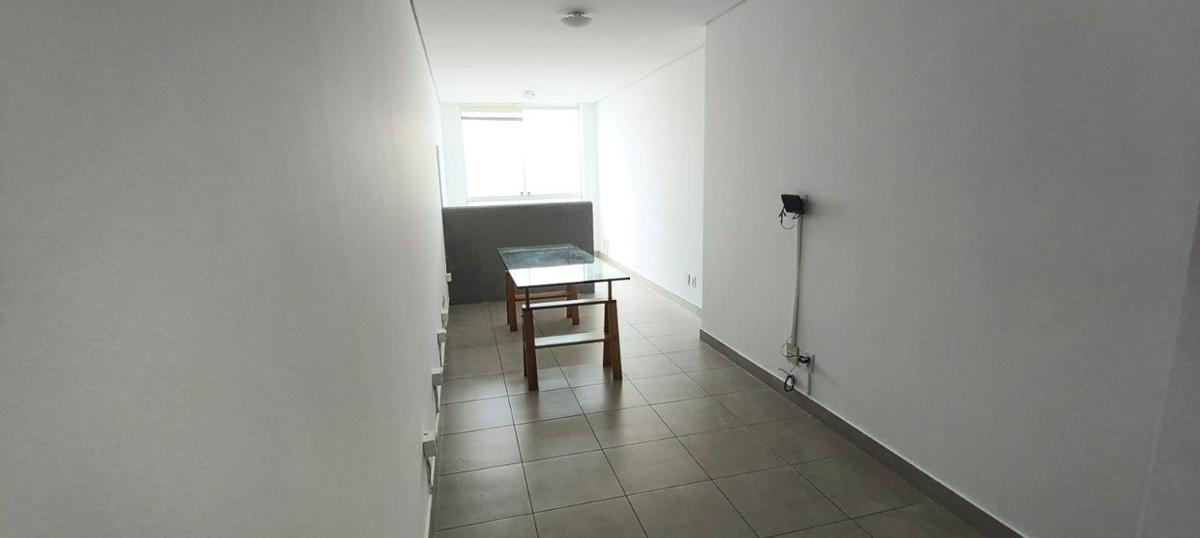 Sala, Palmares, 0 Quarto, 0 Vaga