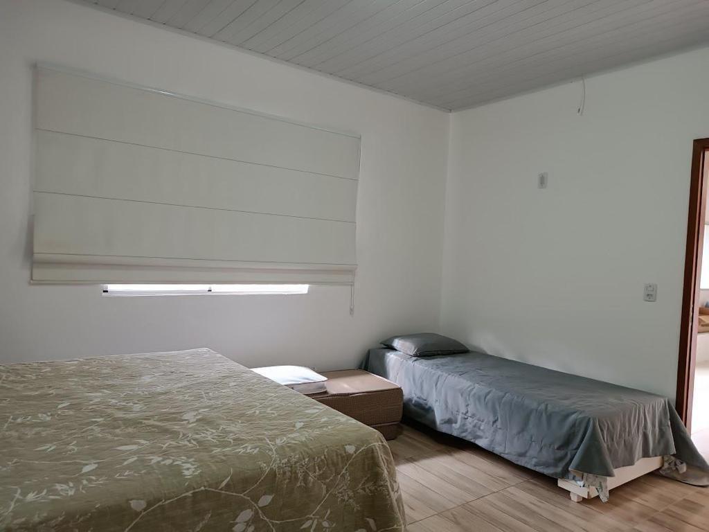 Fazenda, Vargem Bento da Costa, 6 Quartos, 10 Vagas, 3 Suítes