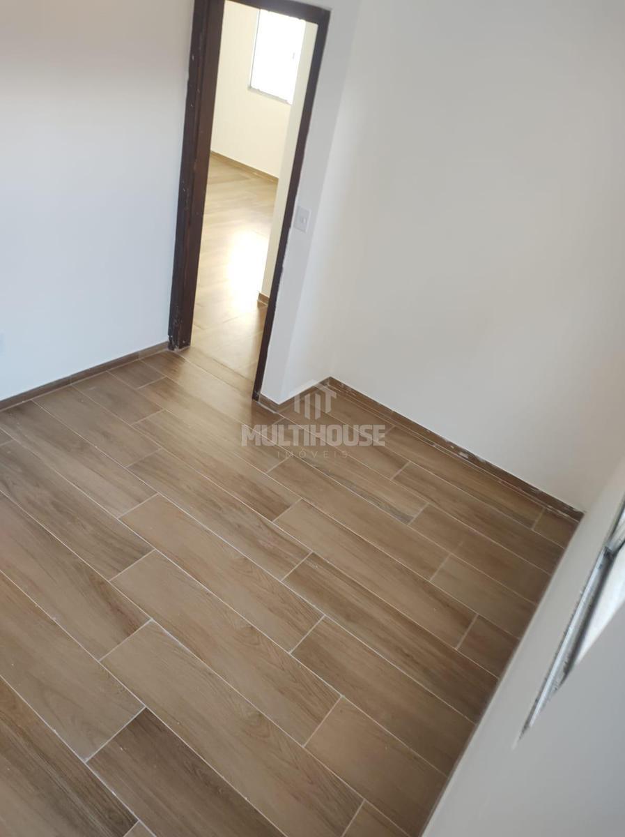 Apartamento, Copacabana, 2 Quartos, 1 Vaga
