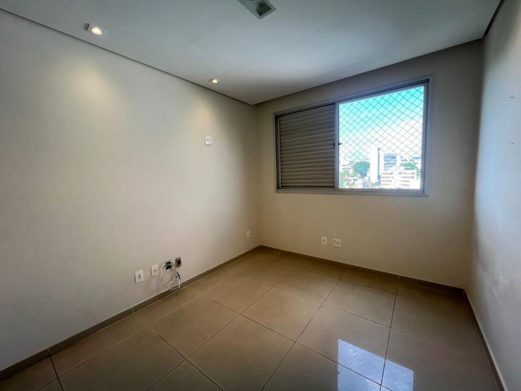 Apartamento, Ipiranga, 4 Quartos, 2 Vagas, 1 Suíte