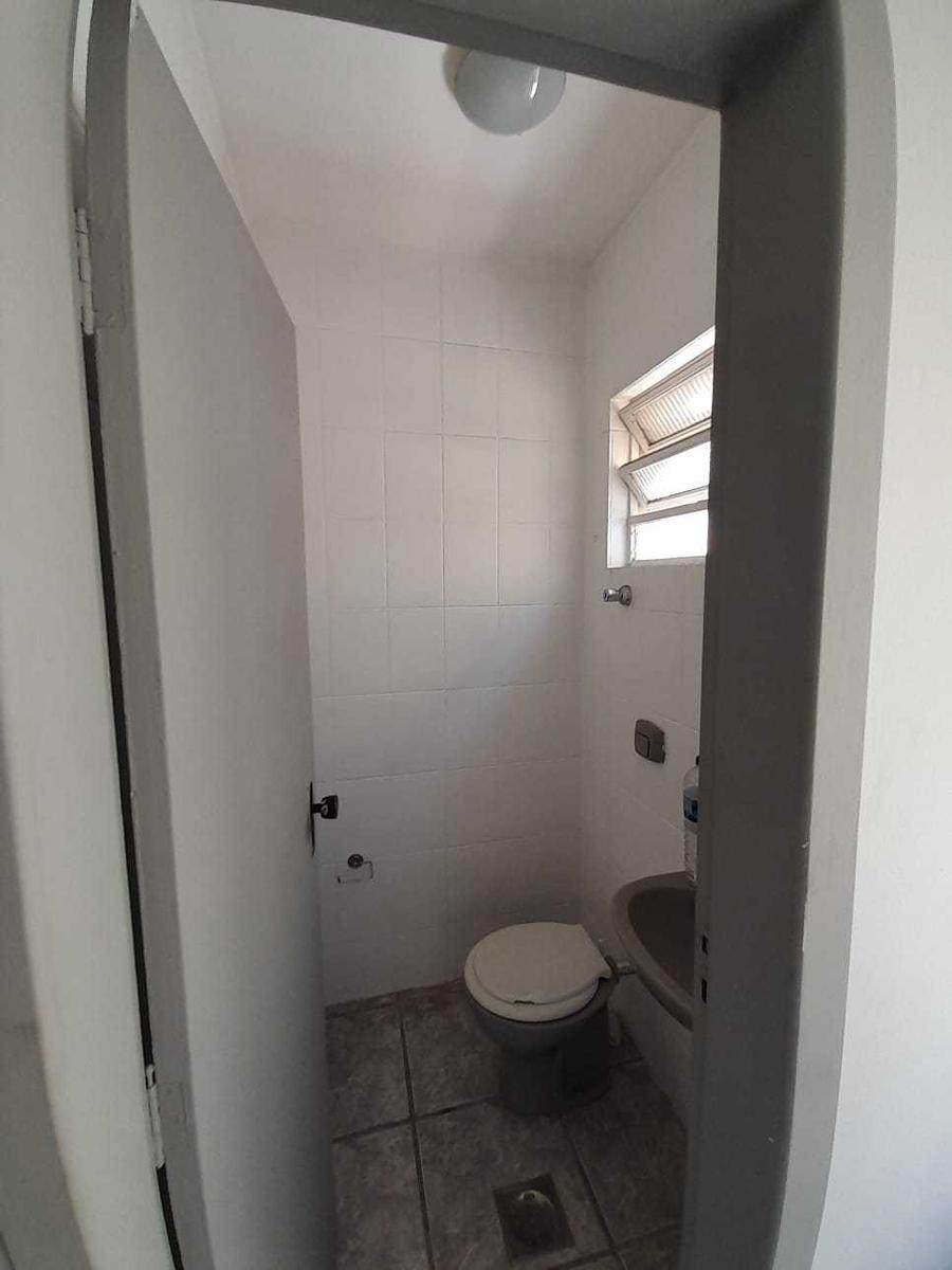 Sala, Ouro Preto, 0 Quarto, 0 Vaga