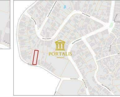 Lote, Pindorama, 0 Quarto, 0 Vaga