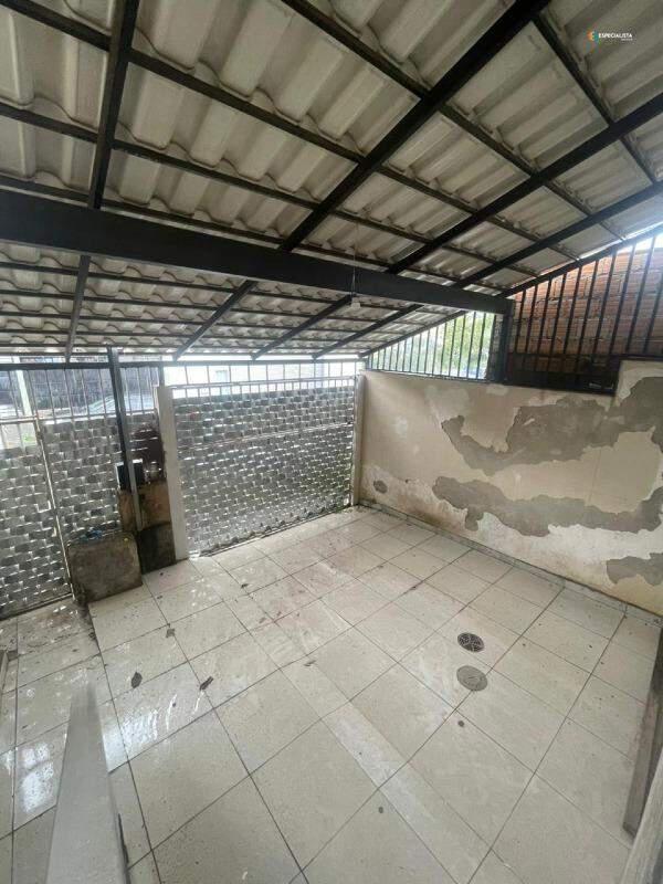 Casa, Liberdade, 2 Quartos, 2 Vagas