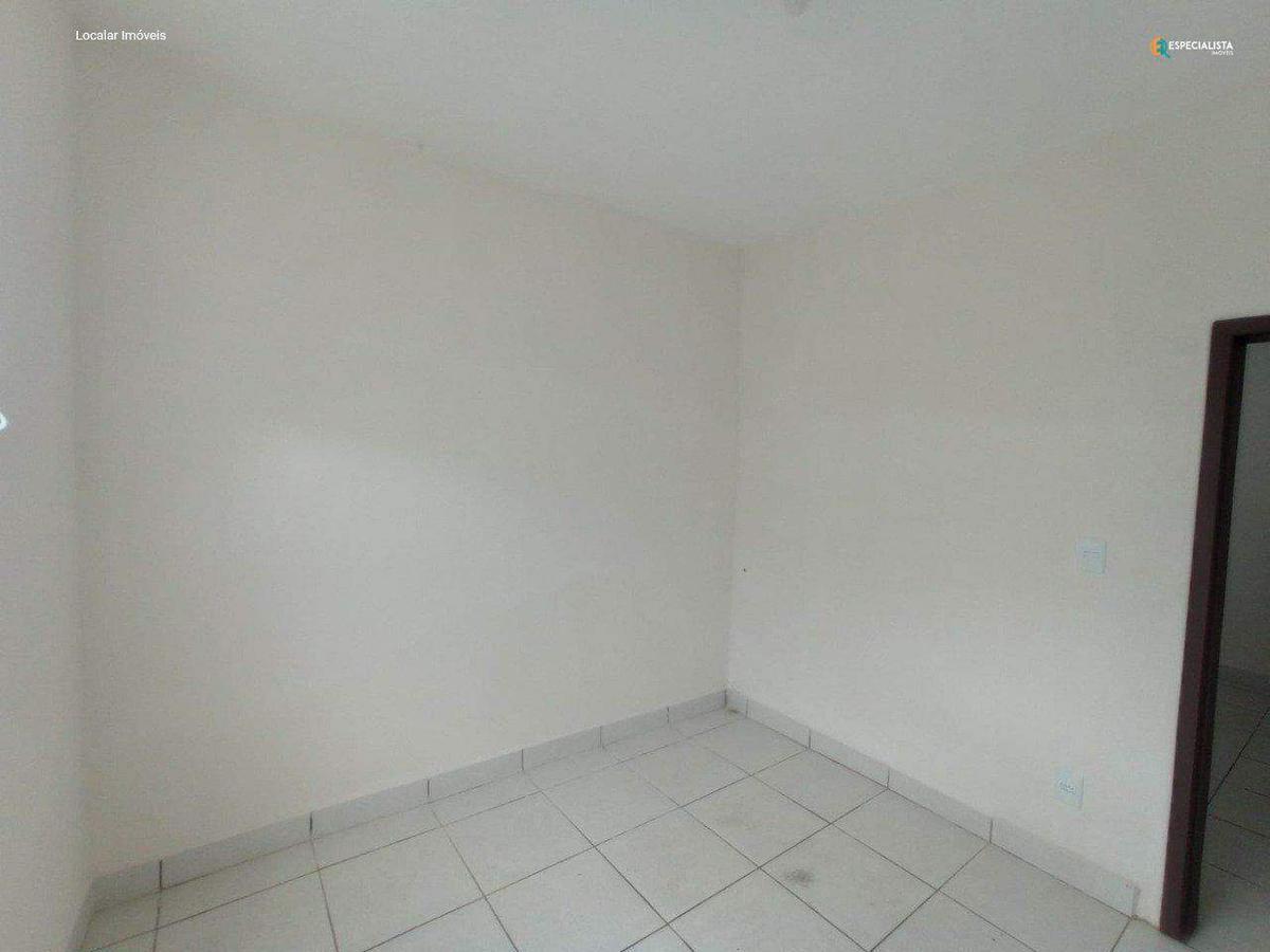 Casa, Goiânia, 0 Quarto, 0 Vaga