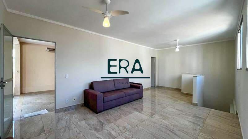 Cobertura, Buritis, 5 Quartos, 3 Vagas, 2 Suítes