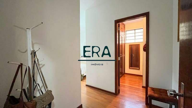 Casa, Comiteco, 4 Quartos, 3 Vagas, 2 Suítes