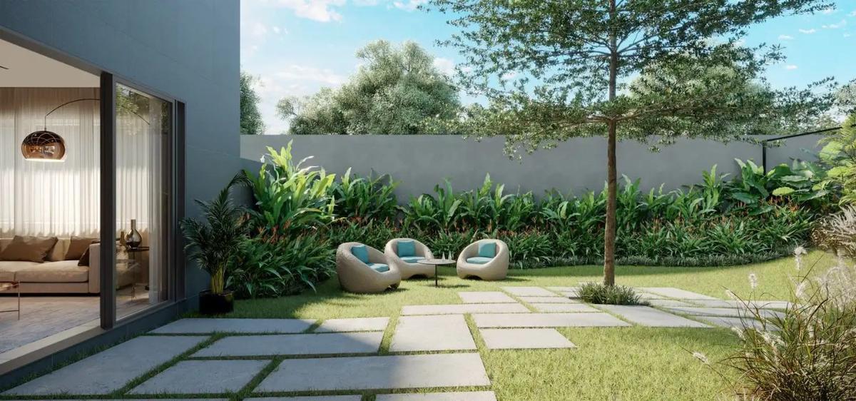 Apartamento, Santa Lúcia, 3 Quartos, 3 Vagas, 1 Suíte