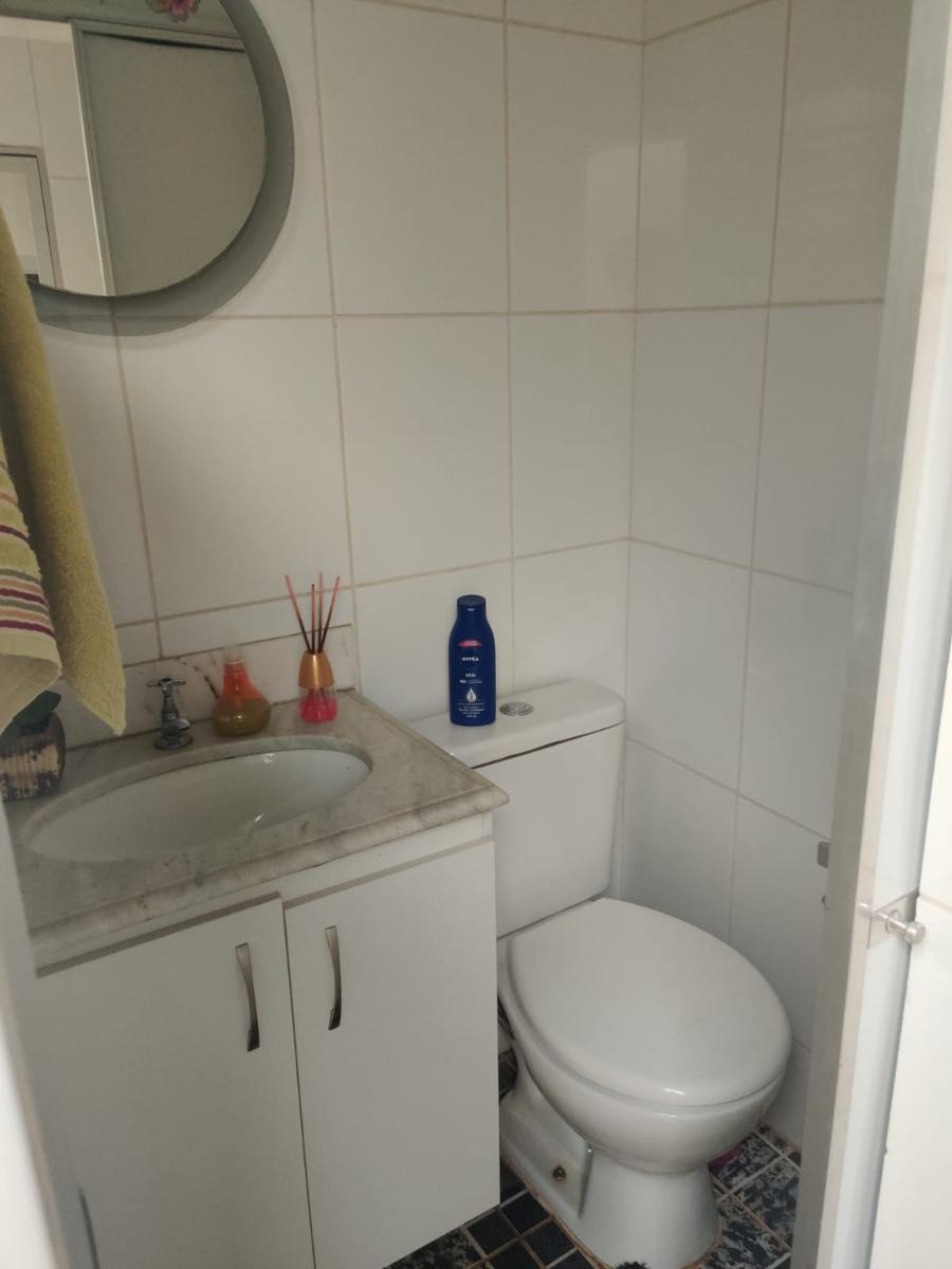 Apartamento, Castelo, 4 Quartos, 6 Vagas