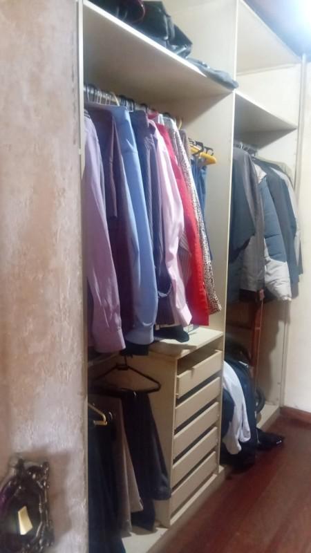 Andar, Jardim Riacho das Pedras, 0 Quarto, 0 Vaga