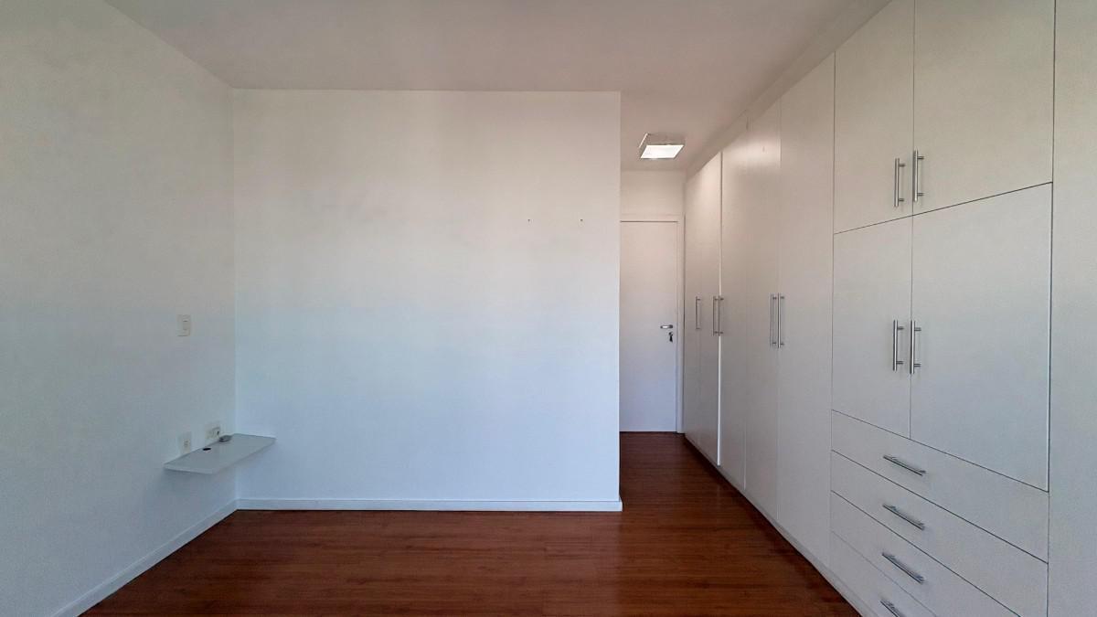 Cobertura, Funcionários, 3 Quartos, 3 Vagas, 1 Suíte