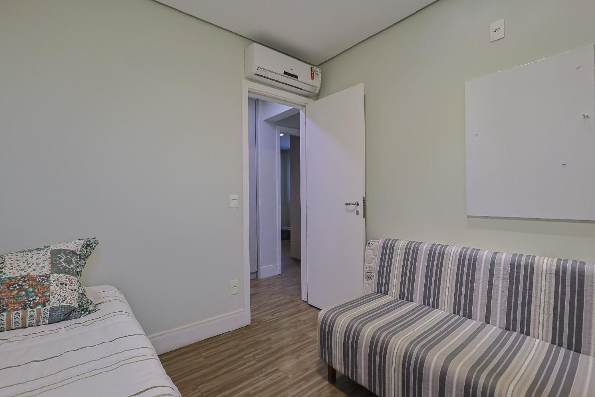 Apartamento, Vale dos Cristais, 3 Quartos, 3 Vagas, 2 Suítes