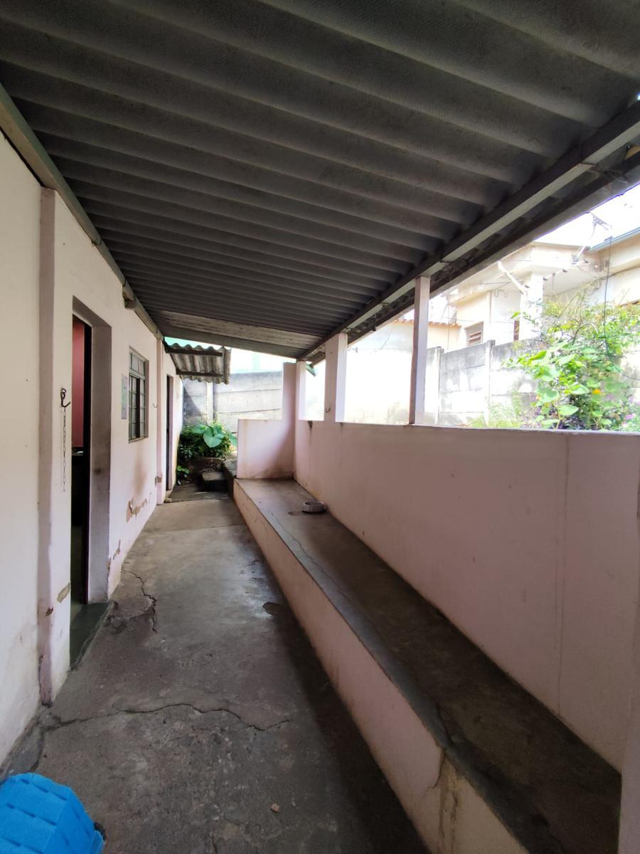 Casa, Glória, 4 Quartos, 2 Vagas