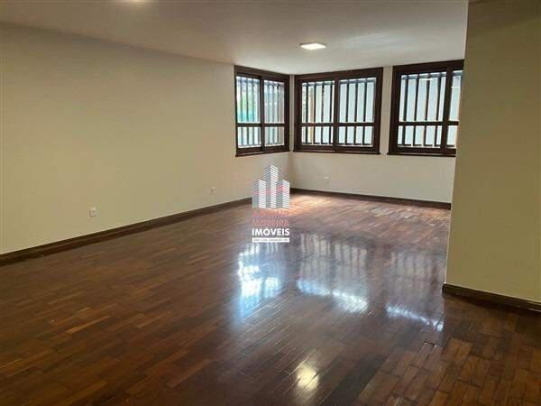 Casa, São Bento, 4 Quartos, 5 Vagas, 4 Suítes